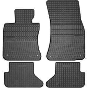 Gummimatta, kupé BMW Seria 6 E64 Cabrio 2003-2010