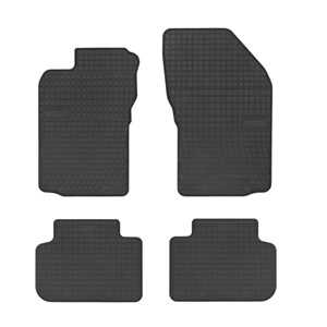 Gummimatta, kupé ALFA ROMEO 147 2000-2010 Frogum 546238 - alfa romeo 147