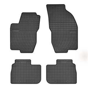 Gummimatta, kupé ALFA ROMEO 156 1997-2006 Frogum 546245 - alfa romeo 156, 156 sportwagon