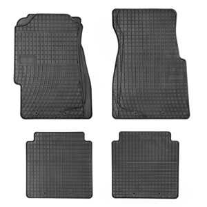 Gummimatta, kupé HONDA Civic VI 4d sedan 1995-2001 Frogum 546290 - honda civic sedan vi