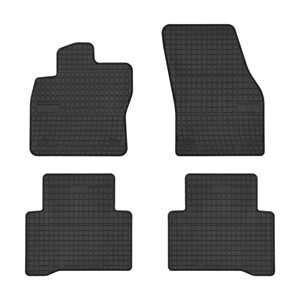Gummimatta, kupé VW Touran II 2015- Frogum ET546993 - vw touran, touran van