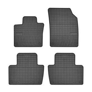 Gummimatta, kupé VOLVO XC 90 II 2015- Frogum 547006 - volvo xc90 ii