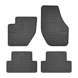 Gummimatta, kupé VOLVO V40 Cross Country 2013-