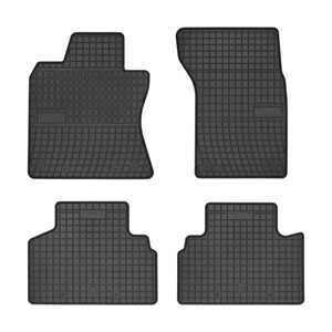 Gummimatta, kupé INFINITI Q50 2013- Frogum 547716 - infiniti q50
