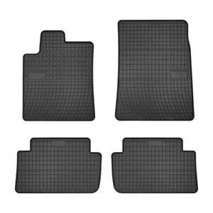 Gummimatta, kupé CITROEN C5 I 2001-2004 Frogum ET0634 - citroën c3 picasso