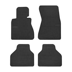 Gummimatta, kupé BMW BMW E65/E66/E67 series 7 2001-2008 Frogum ET - bmw 7 [e65, e66, e67]
