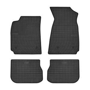 Gummimatta, kupé AUDI A4 - B5 1994-2001 Frogum ET0721 - audi a4 b5, a4 b5 avant, bmw 3 [e90], 3 coupé [e92], 3 touring [e91]