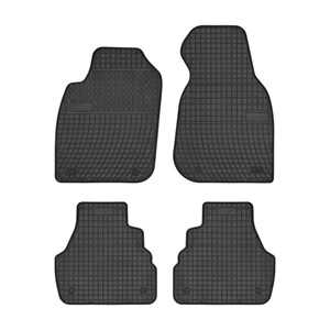 Gummimatta, kupé AUDI A6 - C5 1997-2004 Frogum ET0723 - audi a6 c5, a6 c5 avant