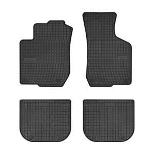 Gummimatta, kupé AUDI A3 I – 8L 1996-2003 - audi a3