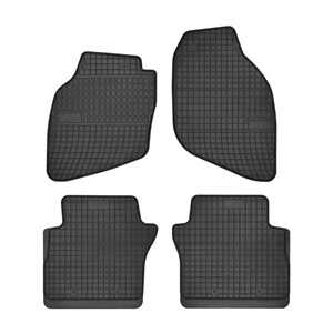 Gummimatta, kupé HONDA City IV 2002-2008 Frogum ET0838 - honda city sedan iv, jazz ii