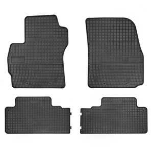 Gummimatta, kupé MAZDA 5 2005-2010 Frogum ET0863 - mazda 5