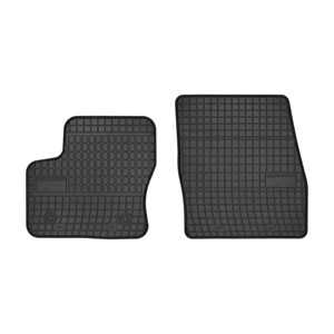Gummimatta, kupé FORD Connect 2013- Frogum D0315 - ford