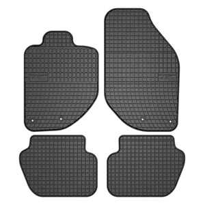 Gummimatta, kupé VOLVO V70 I 1996-2000 - volvo v70 i