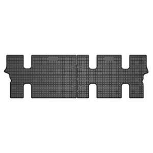 Gummimatta, kupé CITROEN Jumper II 3rd row 2006-2016 Frogum 41113 - citroën, peugeot