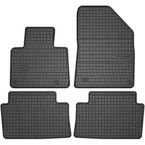 Gummimatta, kupé CITROEN C5 II 2008-2017 - citroën c5 ii, c5 break ii