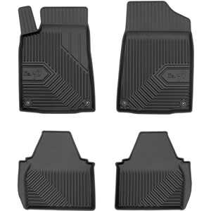 Gummimatta, kupé Peugeot 607 1999-2010 Frogum 77426092 - peugeot 607