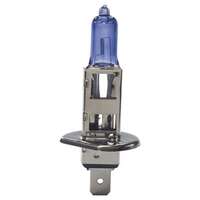 Halogenlampa AutoStyle  H1, Universal