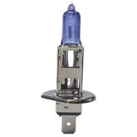 Halogenlampa Autostyle  H1, Universal