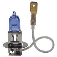Halogenlampa Autostyle  H3, Universal