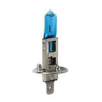 Halogenlampa H1 P14,5s, Universal