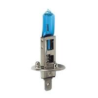 Halogenlampa H1 P14,5s, Universal