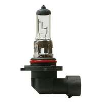 Halogenlampa H10 Py20d, Universal