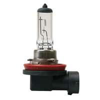 Halogenlampa H11 Pgj19-2, Universal