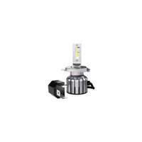 Halogenlampa Osram LEDriving HL Bright P43t, PU43t-3, Universal