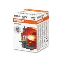 Halogenlampa OSRAM ORIGINAL Hb4 P22d, passar många modeller, 00000042533181, 0000009936291, 00074084, 0060807767, 028130135B, 028130135F