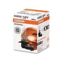 Halogenlampa OSRAM ORIGINAL Hir2 PX22d, passar många modeller, 3514981