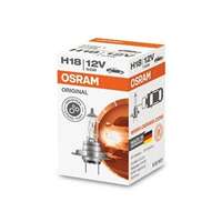 Halogenlampa OSRAM ORIGINAL Socket Bulb PY26d-1