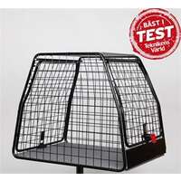 Hundbur Artfex Medium Bred LT, Universal