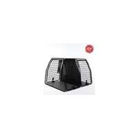 HundburArtfex Double, Universal