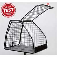 HundburArtfex Medium Bred Cupé, Universal