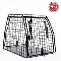 HundburArtfex Medium Bred, Universal