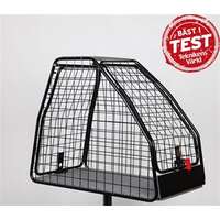 HundburArtfex Medium Cupé, Universal