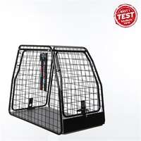 HundburArtfex Medium LT, Universal