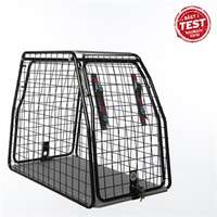 HundburArtfex Medium, Universal
