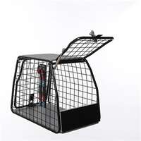 HundburArtfex Small LT, Universal