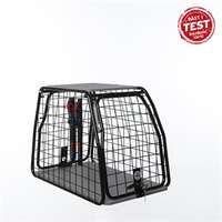 HundburArtfex Small, Universal