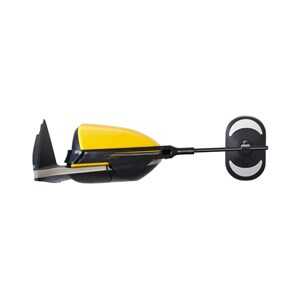 Husvagnsspegel Hyundai Tucson IV 2020-