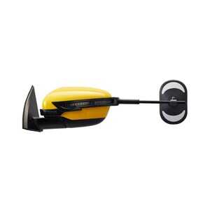 Husvagnsspegel Renault, Nissan - nissan juke, murano iii, navara np300 flak/chassi, navara np300 pick-up, qashqai suv ii, x-tra