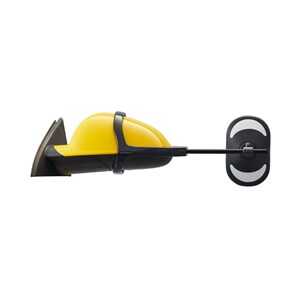 Husvagnsspegel Opel Insignia A 2008-2017 - opel insignia a, insignia a sedan, insignia a sports tourer, vauxhall insignia mk i