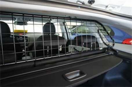 Ii (jd) Lastgaller Kia Ceed Sw Gen - kia cee'd sportswagon