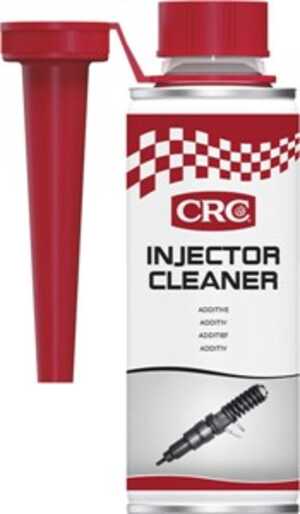 Injector Cleaner, 200 ml, Universal