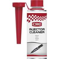 Injector Cleaner, 200 ml, Universal