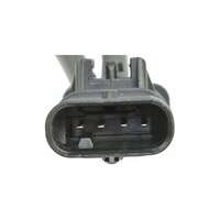 Kabelreparationssats, termostat