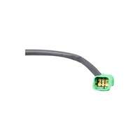Kabelreparationssats, termostat