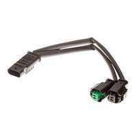 Kabelreparationssats, termostat