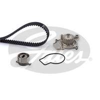 Kamremskit med vattenpump - honda